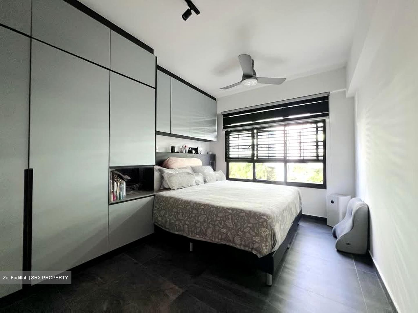 Blk 606D Tampines Greenridges (Tampines), HDB 4 Rooms #527437141